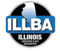 illba