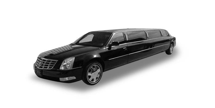 Cadillac DTS CT6 STS Limo Rental Service, Global Limos